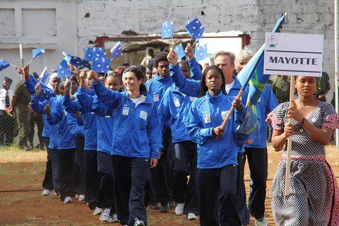 179109_10150891871151618_1340960367_n