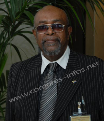 Aboubacar-Ben-Saïd-Salim