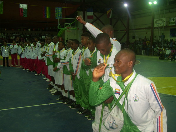 SAMSUNG DIGITAL CAMERA