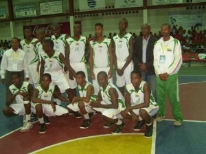 jeux comores