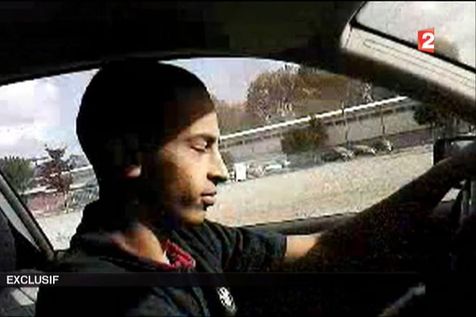 téléchargement (1)