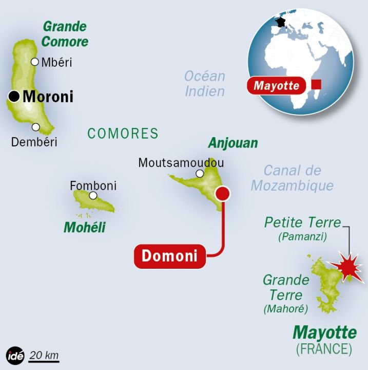 _mayotte