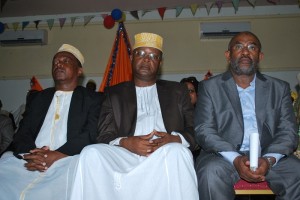 abdou_soefo_houmedi_msaidie_et_azali_assoumani_a_l_ouverture_du_congres_de_la_crc