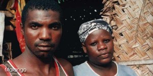 1129-couple_clandestin_600