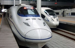 TGV-TGV