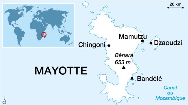 mayotte.record-absolu-de-naissances-en-2015