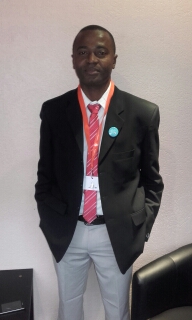 wpid-anwandhi-mansour.jpg.jpeg