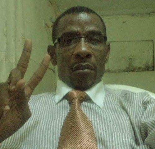 wpid-fb_img_1457585240389.jpg