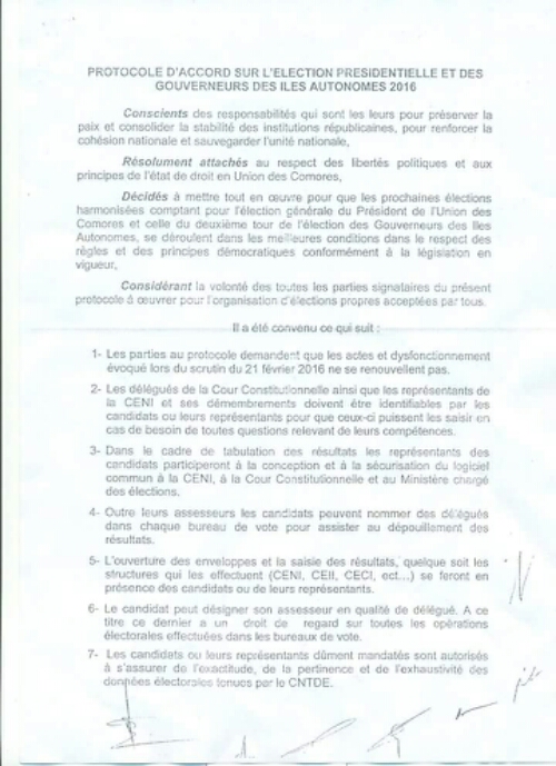 wpid-fb_img_1458131665358.jpg