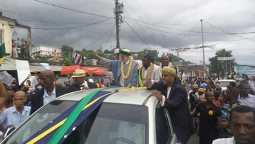 FB_IMG_1459673059604.jpg image