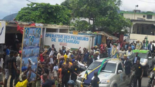 FB_IMG_1459673064812.jpg image