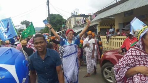 FB_IMG_1459673068266.jpg image