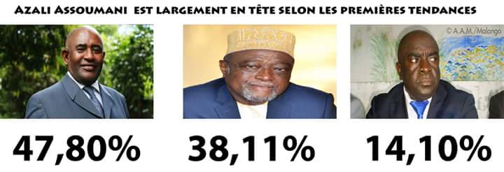 FB_IMG_1460359680170.jpg image