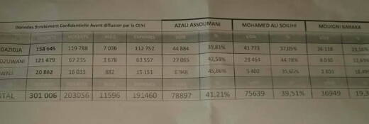 FB_IMG_1460632968032.jpg image