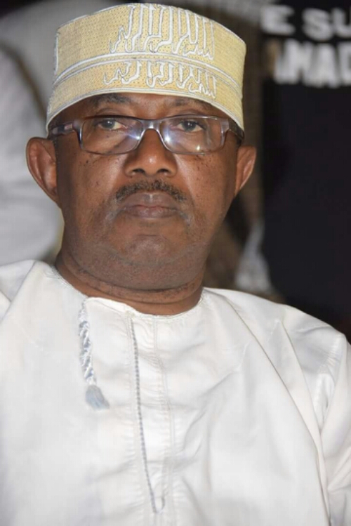 FB_IMG_1460780842073.jpg image