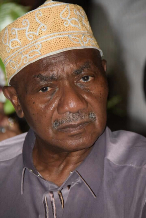 FB_IMG_1460780845105.jpg image