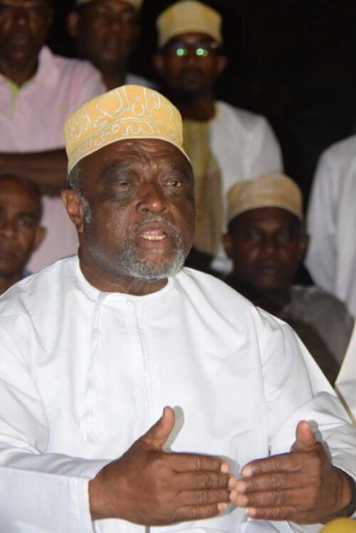 FB_IMG_1460780849460.jpg image