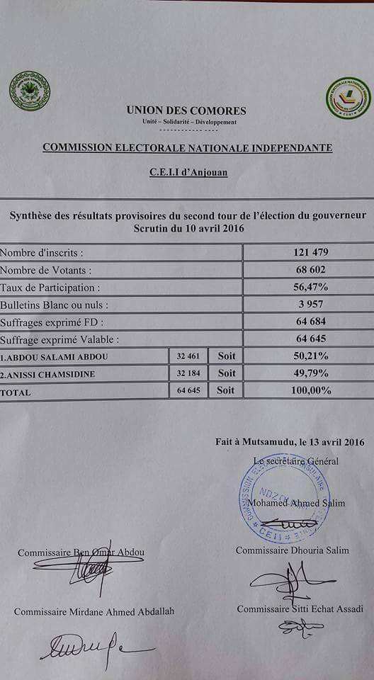 FB_IMG_1460827566205.jpg image