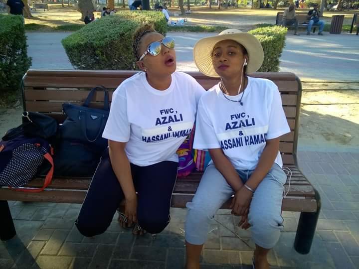 FB_IMG_1461415102731.jpg image