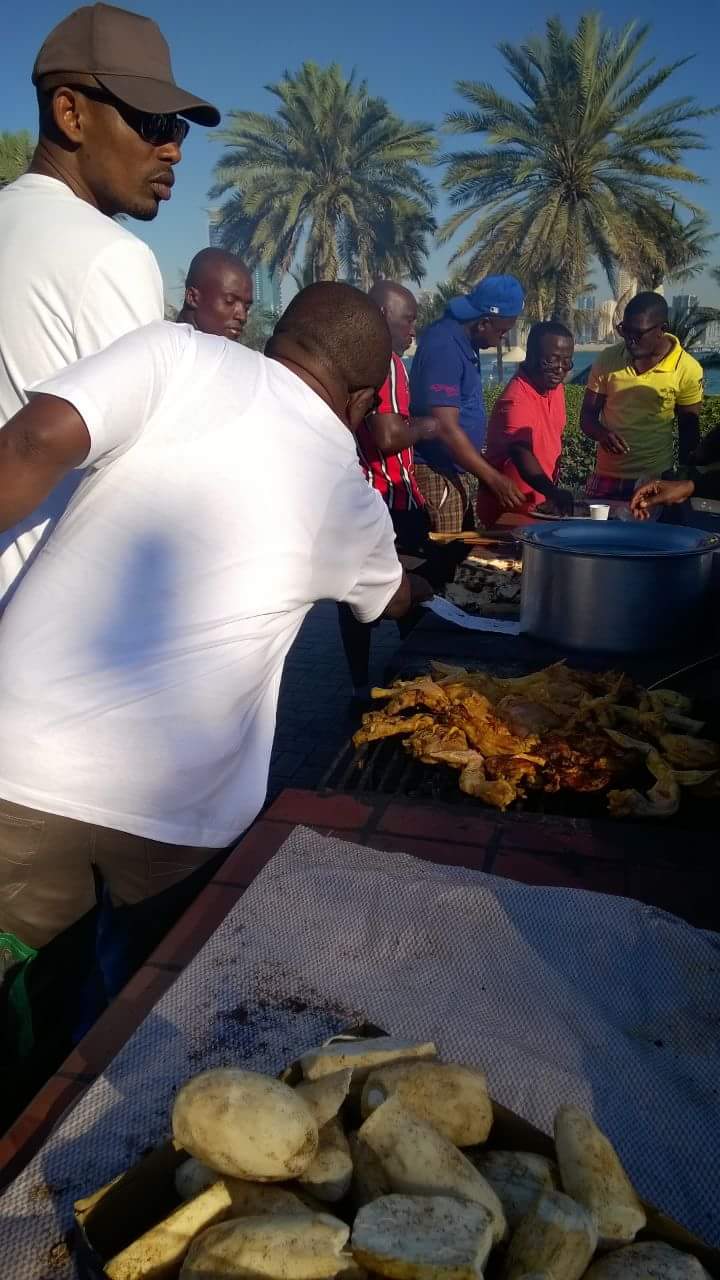 FB_IMG_1461415113485.jpg image