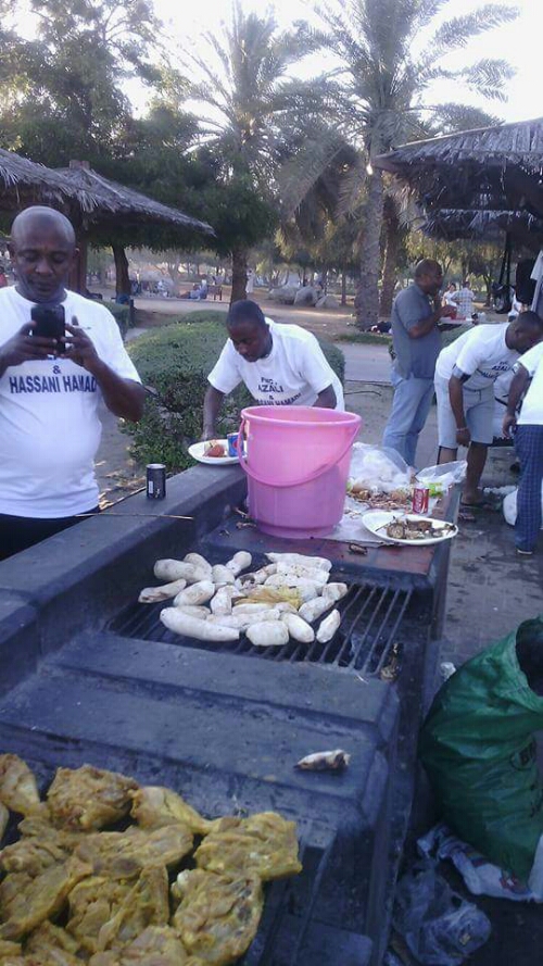 FB_IMG_1461415132324.jpg image