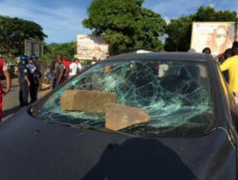 Screenshot_2016-04-12-07-29-15-1.png image