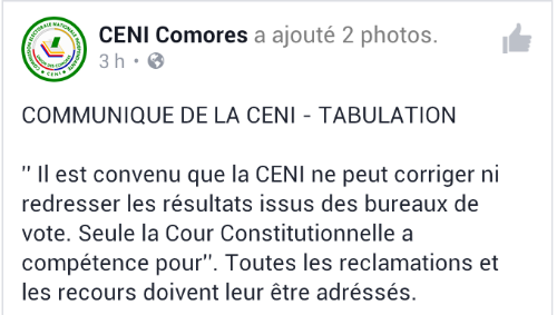 Screenshot_2016-04-16-19-15-51-1.png image