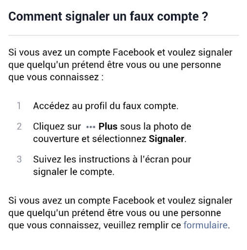 Screenshot_2016-04-21-20-04-23-1.png image