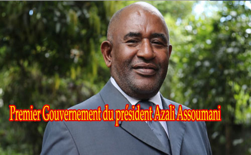 azli-gouv
