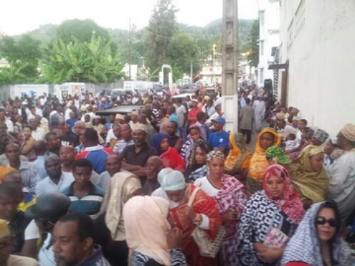 FB_IMG_1463090998927.jpg image