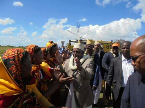 fb_img_1463146451076.jpg image