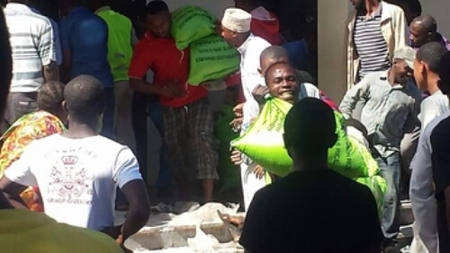 actualité-comores.jpg.jpeg