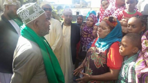azali-anjouan.jpg