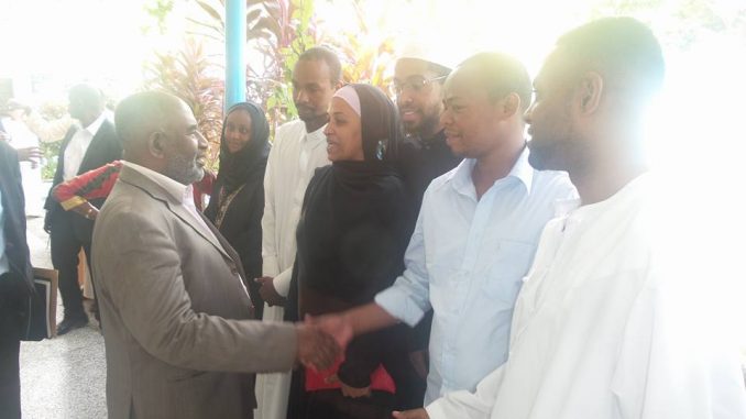 azali-gouvernement