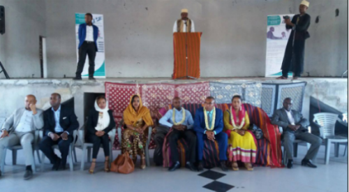 banque-comores.png