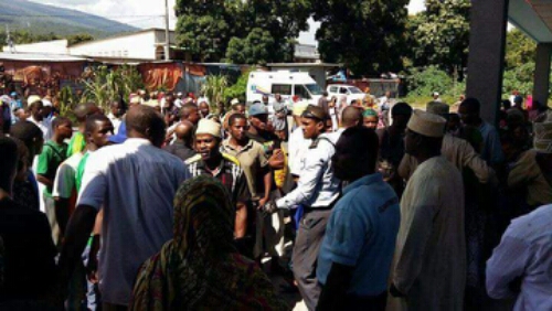 hôpital-comores.jpg.jpeg