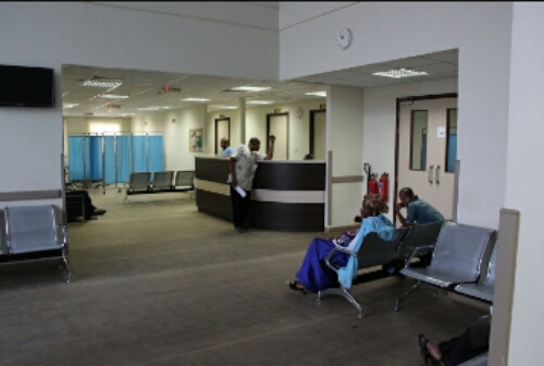hôpital-comores.png.jpeg