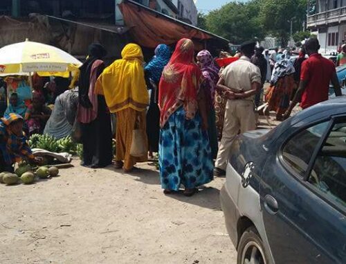 marché-mitsamihouli.jpg.jpeg