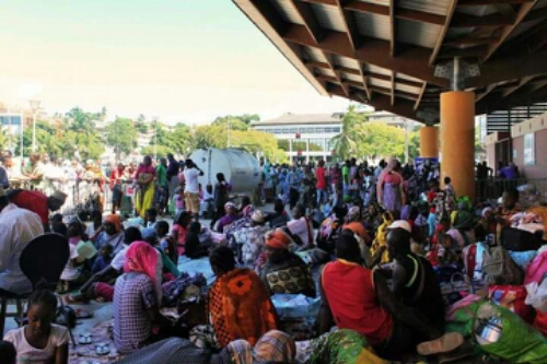 mayotte-infos.jpg