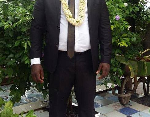 mayotte-news