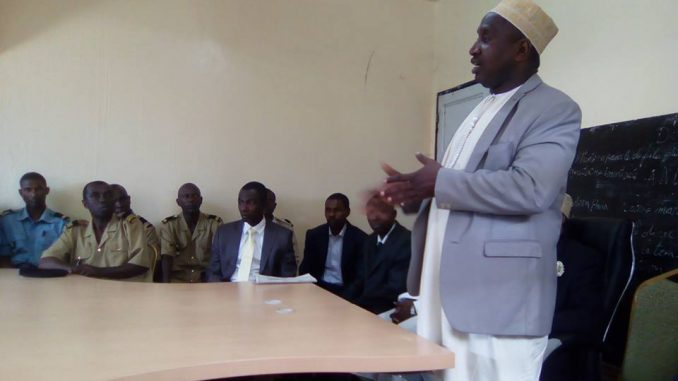 ministre-comores