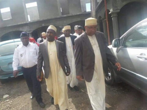 ministre-comores.jpg