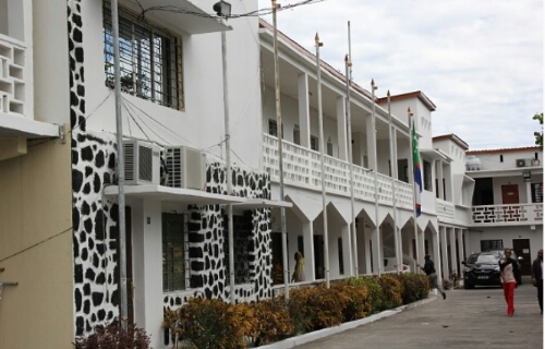 ministère-comores.png.jpeg