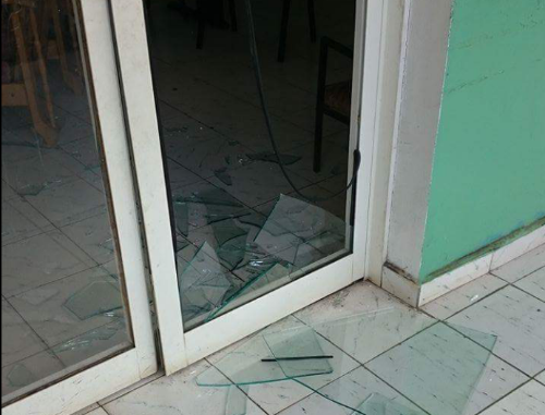porte.png