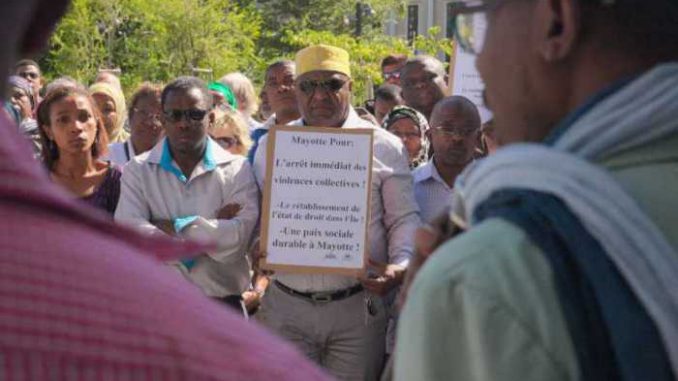 solidarite-mayotte