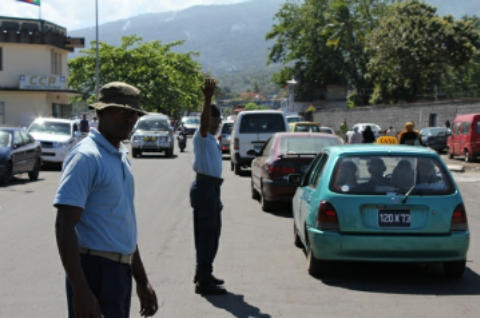 taxis-comores.png
