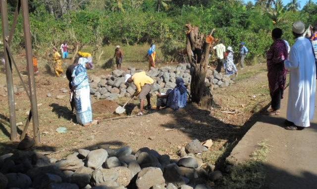 terrain-comores