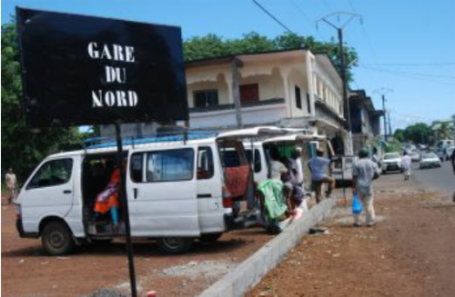 transport-comores.png