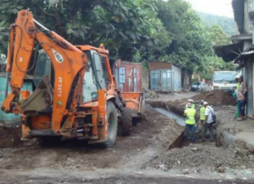 travaux-comores.png