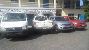 voiture-comores